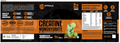 Spirals Creatine Monohydrate – Mojito