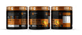Spirals Fitness Creatine Monohydrate – Orange 250g