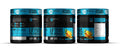Spirals Fitness Liftfuel Pre-Workout – Orange 375g